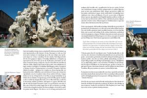 side 92 og 93 Elvefontenen