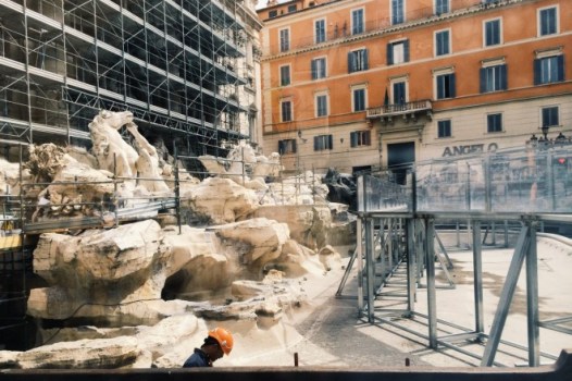 photo-1-660x440-custom