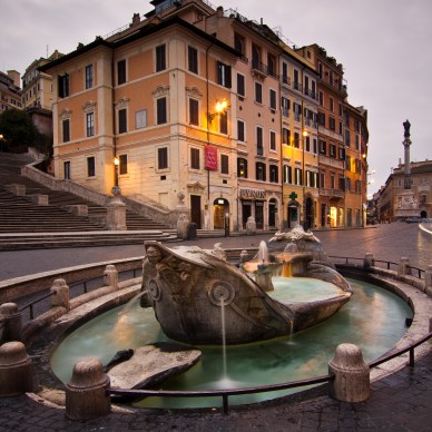 shutterstock_90547768