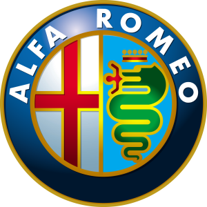 alfa-romeo-logo-1445