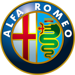 alfa-romeo-logo-1445