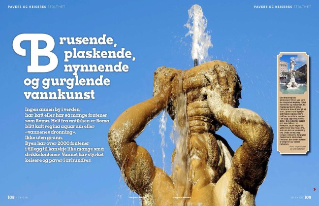 Artikkel Romas_fontener i AH_Side_1 small (1)