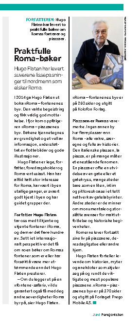 Pensjonisten-0419-HugoFlaten utklipp